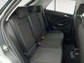 Volkswagen T-Roc Edition 1.0 TSI 81kW (110CV) Grau - thumbnail 9