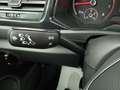 Volkswagen T-Roc Edition 1.0 TSI 81kW (110CV) Grau - thumbnail 13