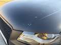 Audi A4 Avant 2.0TDI DPF 170 Negro - thumbnail 3
