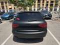 Audi A4 Avant 2.0TDI DPF 170 Negro - thumbnail 6