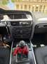 Audi A4 Avant 2.0TDI DPF 170 Negro - thumbnail 11