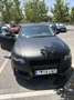 Audi A4 Avant 2.0TDI DPF 170 Negro - thumbnail 4