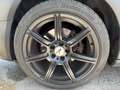 Audi A4 Avant 2.0TDI DPF 170 Negro - thumbnail 12