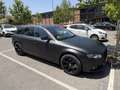 Audi A4 Avant 2.0TDI DPF 170 Negro - thumbnail 5