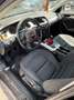 Audi A4 Avant 2.0TDI DPF 170 Negro - thumbnail 9
