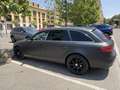 Audi A4 Avant 2.0TDI DPF 170 Negro - thumbnail 7