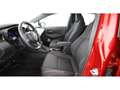 Toyota Corolla Touring 1.8 Hybrid Aut LED AHK RADAR NAVI Rot - thumbnail 16