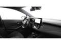 Toyota Corolla Touring 1.8 Hybrid Aut LED AHK RADAR NAVI Rot - thumbnail 13