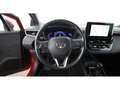 Toyota Corolla Touring 1.8 Hybrid Aut LED AHK RADAR NAVI Rot - thumbnail 23