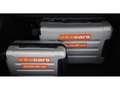 Toyota Corolla Touring 1.8 Hybrid Aut LED AHK RADAR NAVI Rot - thumbnail 27