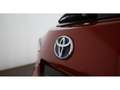 Toyota Corolla Touring 1.8 Hybrid Aut LED AHK RADAR NAVI Rot - thumbnail 8