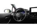 Toyota Corolla Touring 1.8 Hybrid Aut LED AHK RADAR NAVI Rot - thumbnail 12
