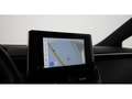 Toyota Corolla Touring 1.8 Hybrid Aut LED AHK RADAR NAVI Rot - thumbnail 17
