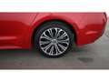 Toyota Corolla Touring 1.8 Hybrid Aut LED AHK RADAR NAVI Rot - thumbnail 26