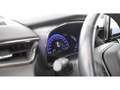 Toyota Corolla Touring 1.8 Hybrid Aut LED AHK RADAR NAVI Rot - thumbnail 15