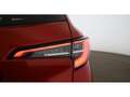 Toyota Corolla Touring 1.8 Hybrid Aut LED AHK RADAR NAVI Rot - thumbnail 9