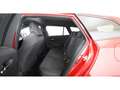 Toyota Corolla Touring 1.8 Hybrid Aut LED AHK RADAR NAVI Rot - thumbnail 25