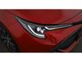 Toyota Corolla Touring 1.8 Hybrid Aut LED AHK RADAR NAVI Rot - thumbnail 10