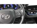 Toyota Corolla Touring 1.8 Hybrid Aut LED AHK RADAR NAVI Rot - thumbnail 21