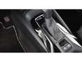 Toyota Corolla Touring 1.8 Hybrid Aut LED AHK RADAR NAVI Rot - thumbnail 19