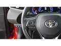 Toyota Corolla Touring 1.8 Hybrid Aut LED AHK RADAR NAVI Rot - thumbnail 22