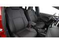 Toyota Corolla Touring 1.8 Hybrid Aut LED AHK RADAR NAVI Rot - thumbnail 14