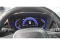 Toyota Corolla Touring 1.8 Hybrid Aut LED AHK RADAR NAVI Rot - thumbnail 20