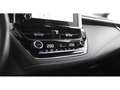 Toyota Corolla Touring 1.8 Hybrid Aut LED AHK RADAR NAVI Rot - thumbnail 18