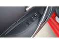 Toyota Corolla Touring 1.8 Hybrid Aut LED AHK RADAR NAVI Rot - thumbnail 24