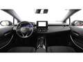 Toyota Corolla Touring 1.8 Hybrid Aut LED AHK RADAR NAVI Rot - thumbnail 11