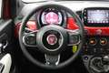 Fiat 500C Dolcevita 1.0 GSE 51kW 69PS Sie sparen 5.000 Eu... Rojo - thumbnail 15