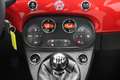 Fiat 500C Dolcevita 1.0 GSE 51kW 69PS Sie sparen 5.000 Eu... Rojo - thumbnail 12