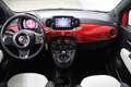 Fiat 500C Dolcevita 1.0 GSE 51kW 69PS Sie sparen 5.000 Eu... Rojo - thumbnail 10