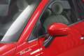 Fiat 500C Dolcevita 1.0 GSE 51kW 69PS Sie sparen 5.000 Eu... Rood - thumbnail 26