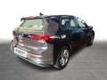 Volkswagen Golf VIII 1.5 eTSI Life Park-Lenk Navi ACC Keyle Schwarz - thumbnail 3