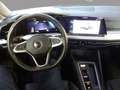 Volkswagen Golf VIII 1.5 eTSI Life Park-Lenk Navi ACC Keyle Schwarz - thumbnail 7