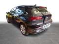 Volkswagen Golf VIII 1.5 eTSI Life Park-Lenk Navi ACC Keyle Schwarz - thumbnail 5