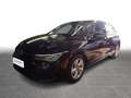Volkswagen Golf VIII 1.5 eTSI Life Park-Lenk Navi ACC Keyle Schwarz - thumbnail 2