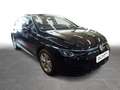 Volkswagen Golf VIII 1.5 eTSI Life Park-Lenk Navi ACC Keyle Schwarz - thumbnail 4