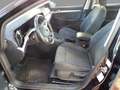 Volkswagen Golf VIII 1.5 eTSI Life Park-Lenk Navi ACC Keyle Schwarz - thumbnail 6