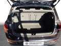 Volkswagen Golf VIII 1.5 eTSI Life Park-Lenk Navi ACC Keyle Schwarz - thumbnail 10