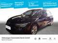 Volkswagen Golf VIII 1.5 eTSI Life Park-Lenk Navi ACC Keyle Schwarz - thumbnail 1