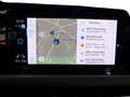 Volkswagen Golf VIII 1.5 eTSI Life Park-Lenk Navi ACC Keyle Schwarz - thumbnail 8