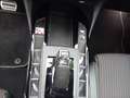 DS Automobiles DS 3 DS3 Performance Line + Alcantara+LED+Navi Weiß - thumbnail 17