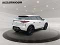 DS Automobiles DS 3 DS3 Performance Line + Alcantara+LED+Navi+SHZ Weiß - thumbnail 4