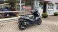 BMW C 400 GT Grau - thumbnail 4