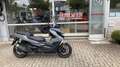 BMW C 400 GT Gris - thumbnail 3