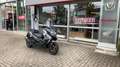 BMW C 400 GT Grau - thumbnail 2