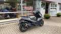 BMW C 400 GT Gris - thumbnail 4