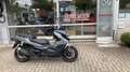 BMW C 400 GT Grau - thumbnail 3